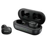awei-sluchawki-bluetooth-5-1-t13-pro-tws-transmisja-sygnalu-bluetooth