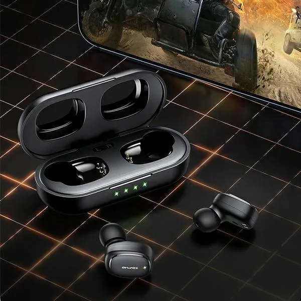awei-sluchawki-bluetooth-5-1-t13-pro-tws-szerokosc-produktu-20-cm