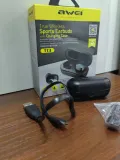awei-sluchawki-bluetooth-5-1-t13-pro-tws-czas-czuwania-300-h