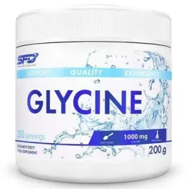 sfd-glycine-200g-l-glicyna-koncentracja-pamiec-uklad-nerwowy-stres-wsparcie