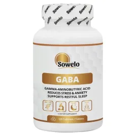 gaba-750-mg-120-tabletek-relaks-sen-regeneracja-uklad-nerwowy-sowelo