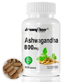 ironflex-ashwagandha-800mg-100-tabletek-ekstrakt-zen-szen-pamiec-sen-stres