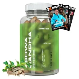 nowmax-ashwagandha-15percent-666mg-100-kaps-koncentracja-i-poprawa-pamieci