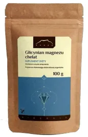 nanga-glicynian-magnezu-chelat-100g