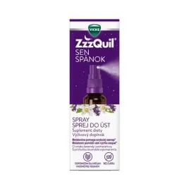 vicks-zzzquil-sen-spray-do-ust-z-melatonina-30ml