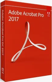 adobe-acrobat-pro-dc-2017-win-box-licencja-bezterminowa-dozywotnia