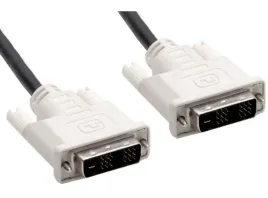 kabel-dvi-18-1-na-dvi-18-1-1-8m