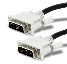 kabel-do-monitora-dvi-dvi-18m