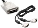 kabel-dvi-dvi-18m