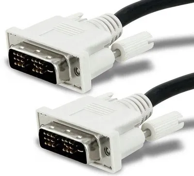 kabel-dvi-dvi-18m