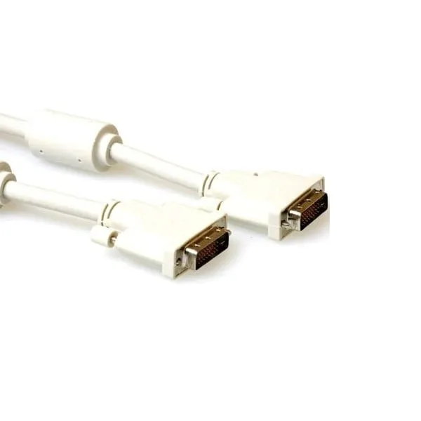 kabel-dvi-dvi-18m-marka-bez-marki