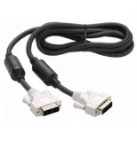 kabel-dvi-dvi-18m-kod-producenta-kabel-dvi-dvi