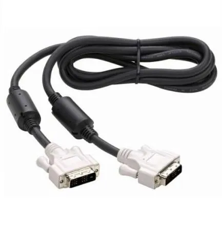 kabel-dvi-dvi-18m