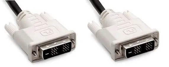 kabel-dvi-dvi-18m-dlugosc-kabla-1-5-m