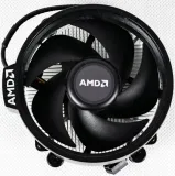 nowe-oryginalne-chlodzenie-amd-wraith-stealth-cpu
