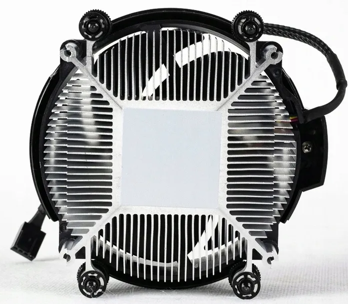 nowe-oryginalne-chlodzenie-amd-wraith-stealth-cpu-stan-opakowania-oryginalne