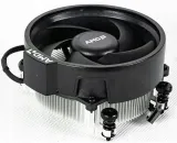 nowe-oryginalne-chlodzenie-amd-wraith-stealth-cpu-stan-nowy