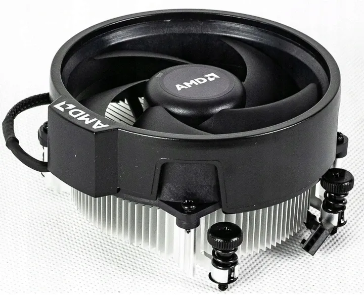 nowe-oryginalne-chlodzenie-amd-wraith-stealth-cpu-stan-nowy