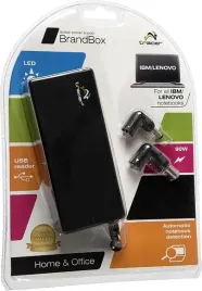 zasilacz-ibm-lenovo-tracer-2-wtyczki-nowy