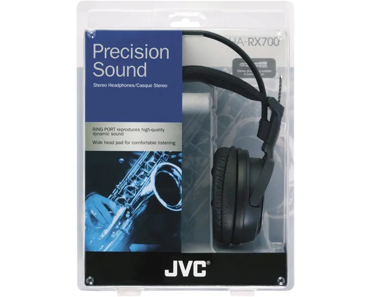 jvc-sluchawki-ha-rx700-waga-produktu-330-g