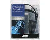 jvc-sluchawki-ha-rx700-waga-produktu-330-g