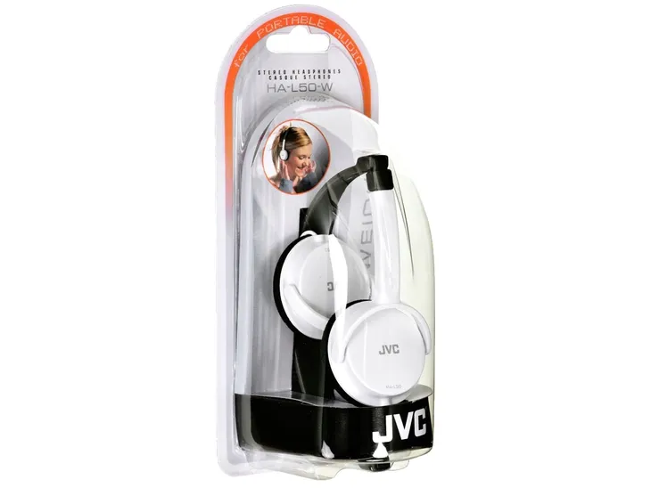 jvc-ha-l50-w-model-inny