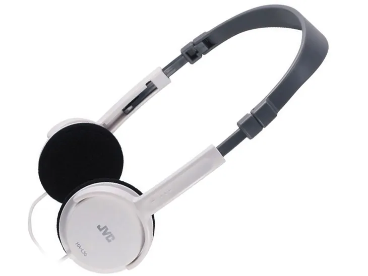 jvc-ha-l50-w-glebokosc-produktu-24-cm