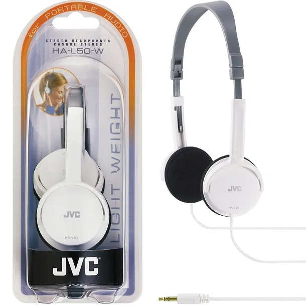 jvc-ha-l50-w-kod-producenta-ha-l50-w-e-bialy