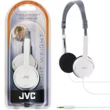 jvc-ha-l50-w-kod-producenta-ha-l50-w-e-bialy