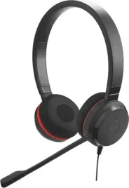 jabra-sluchawki-evolve20-stereo-ms