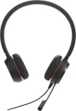 jabra-sluchawki-evolve20-stereo-ms-stan-nowy