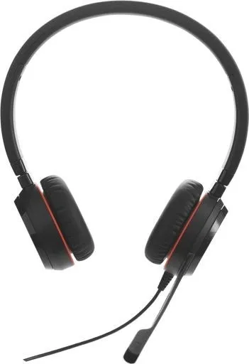 jabra-sluchawki-evolve20-stereo-ms-stan-nowy