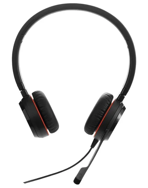 jabra-sluchawki-evolve20-stereo-ms-marka-jabra