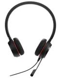 jabra-sluchawki-evolve20-stereo-ms-marka-jabra