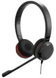 jabra-sluchawki-evolve20-stereo-ms-konstrukcja-zamknieta