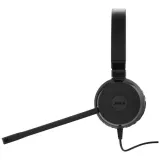 jabra-sluchawki-evolve20-stereo-ms-model-inny