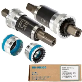 shimano-wklad-suportu-68-1225mm-pakiet-bb-un300-bsa-kwadrat