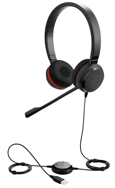 jabra-sluchawki-evolve20-stereo-ms-wysokosc-produktu-18-cm