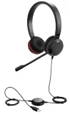 jabra-sluchawki-evolve20-stereo-ms-wysokosc-produktu-18-cm