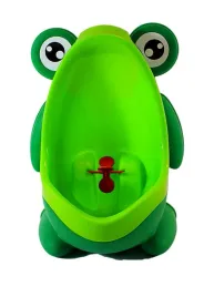 mini-pisuar-nocnik-dla-chlopca-edukacyjna-toaleta