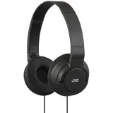 jvc-ha-s180-czarne