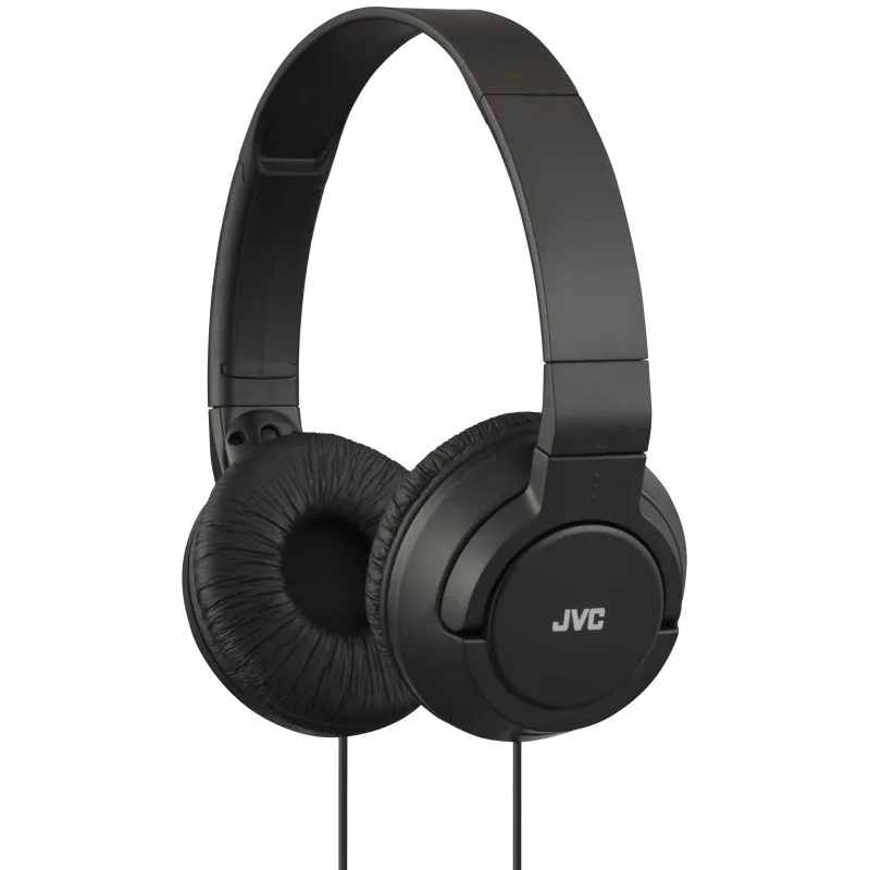 jvc-ha-s180-czarne