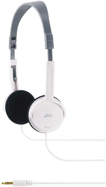 jvc-ha-l50-b-waga-produktu-46-g