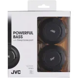 jvc-ha-s180-czarne-stan-nowy