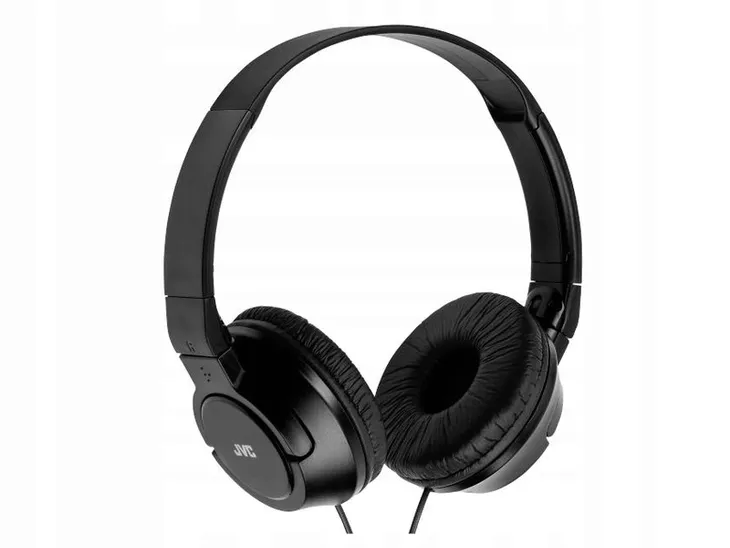 jvc-ha-s180-czarne-marka-jvc