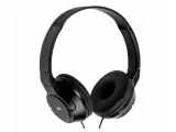jvc-ha-s180-czarne-marka-jvc