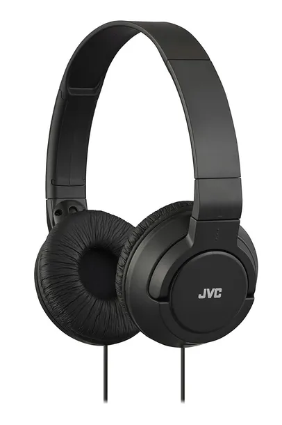 jvc-ha-s180-czarne-konstrukcja-zamknieta
