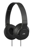 jvc-ha-s180-czarne-konstrukcja-zamknieta