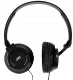 jvc-ha-s180-czarne-glebokosc-produktu-24-cm