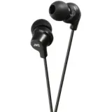 jvc-ha-fx10-czarne